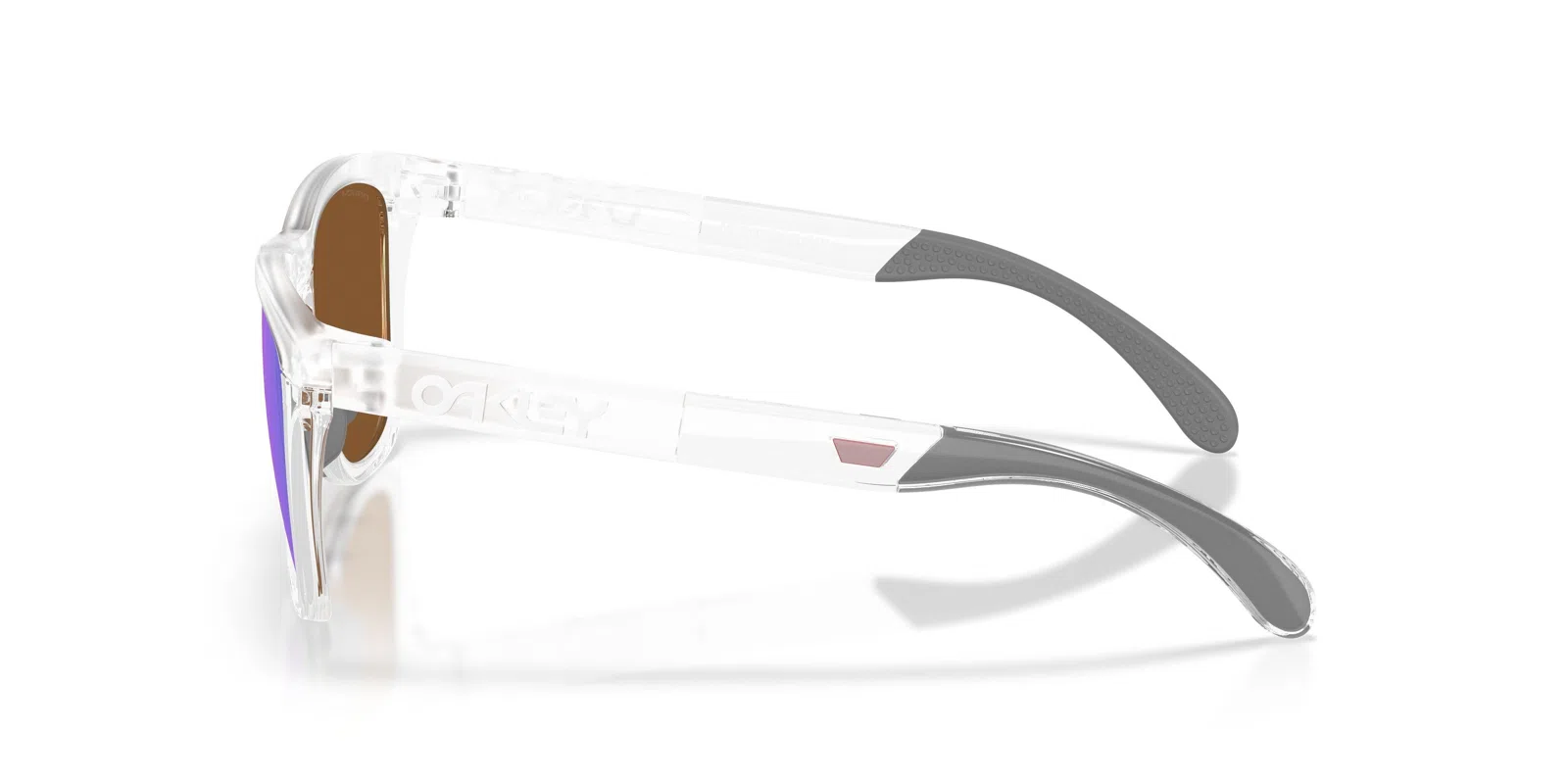 Oakley Frogskins Range Xl 9503 Sunglasses - view 26